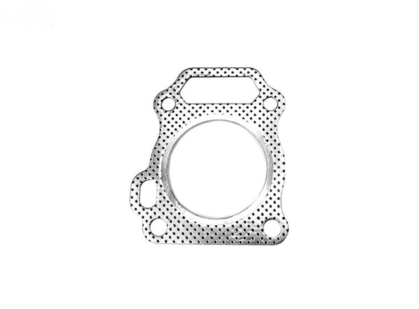 Rotary 9839. GASKET HEAD HONDA: 12251-ZE0-800