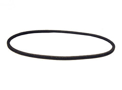 Rotary 9847. BELT V 1/2"X 76" CUB CADET: 754-0441, 954-0441 MTD: 754-0441, 954-0441