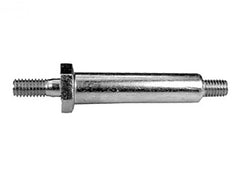 Rotary 9874. SPACER WHEEL BOLT TORO 99-2842