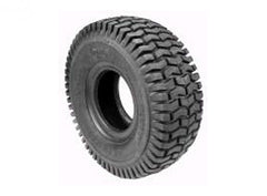 Rotary 9881. TIRE TURF 4.10X4 2PLY CARLISLE: 5110251