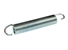 Rotary 9908. SPRING IDLER ARM DIXIE CHOPPER: 10222