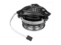 Rotary 9910. CLUTCH ELECTRIC AYP/CUB CADET AYP/ROPER/SEARS: 137140, 142600, 532142600 CUB CADET: 717-1434, 917-0949, 917-1434