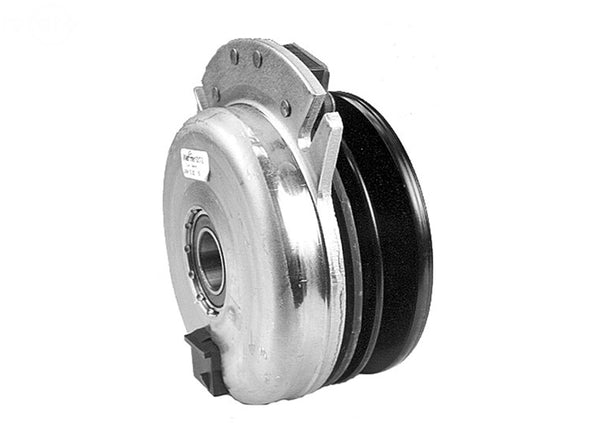 Rotary 9912. CLUTCH ELECTRIC UNIVERSAL AYP/ROPER/SEARS: 145028, 532145028