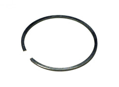 Rotary 9918. RING PISTON HUSQVARNA: 5032890-05