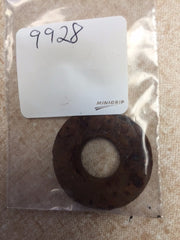 9928 Belleville Washer *USED* Troy Bilt / Garden Way  Replaces GW-9928