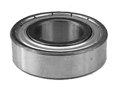 Rotary 9937. BEARING BALL 1 X 2-7/16 DIXIE CHOPPER 30218 (15MM X 25MM X 52MM)