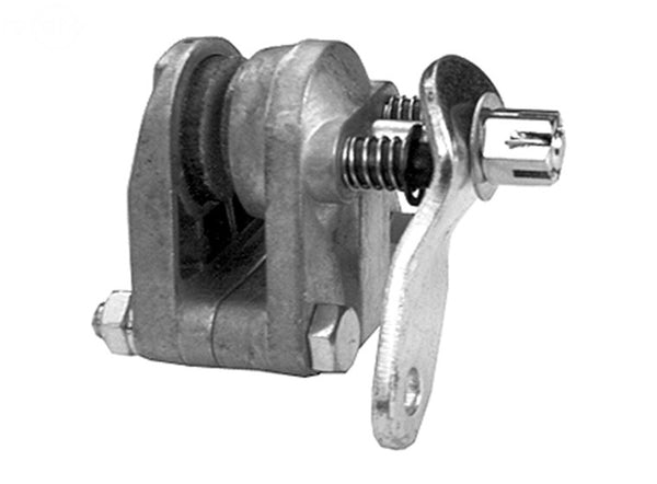 Rotary 9952. ASSEMBLY DISC BRAKE CALIPER