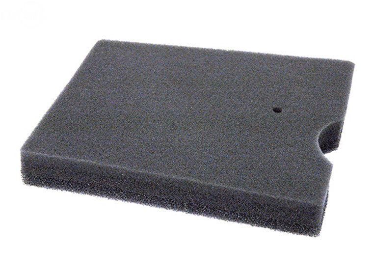 Rotary 9955. PREFILTER FOAM HUSQVARNA: 506-14-57-01 – PartMart