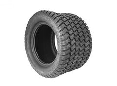 Rotary 9966. TIRE MULTITRAC 18X950X8 4PLY CARLISLE: 5114131