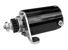 Rotary 9974. STARTER ELECTRIC BRIGGS & STRATTON: 396306