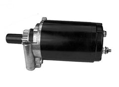 Rotary 9975. STARTER ELECTRIC.  Replacement for KOHLER 12-098-19, 12 098 19-S, 12 098 21-S.