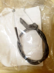 A03004 Homelite Throttle Cable