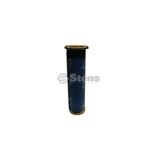 Stens AF2513 Air Filter replaces Kubota 17381-11180