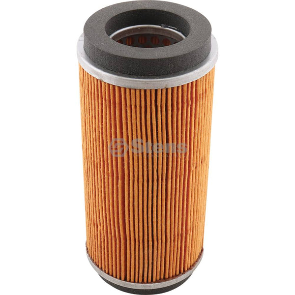 Stens AF3729 Air Filter replaces Kubota 67980-82630