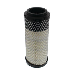 Stens AF5108 Air Filter replaces Kubota TC020-16320