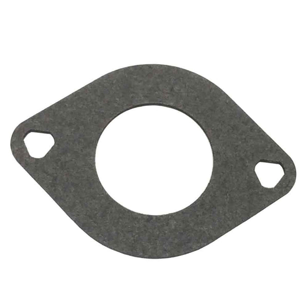 692137 Intake Gasket - Briggs & Stratton