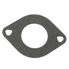 692137 Intake Gasket - Briggs & Stratton LMT / Nikki Carburetor Mounting Gasket