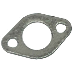 692237 GASKET-EXHAUST 272309