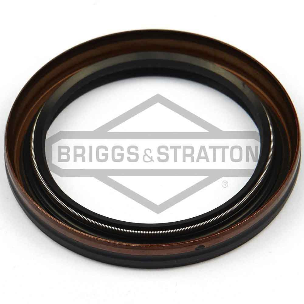 795387 OIL SEAL Briggs & Stratton. REPLACES 791892, 690947, 499145