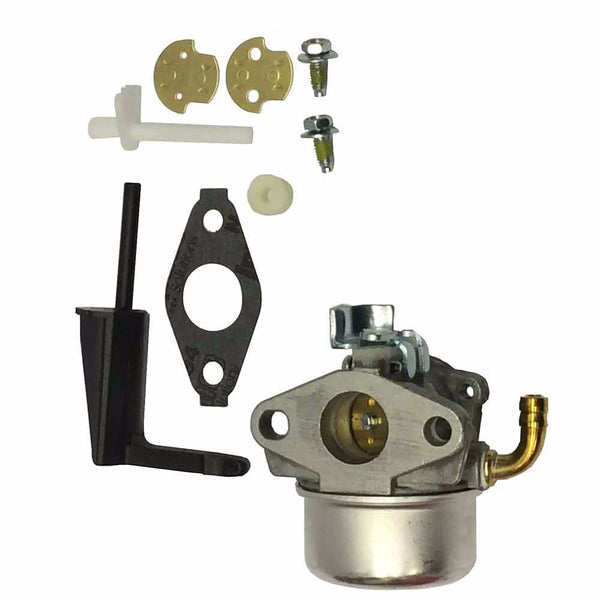 798653 BRIGGS & STRATTON CARBURETOR.  REPLACES 697354, 790290, 791077, 698860.