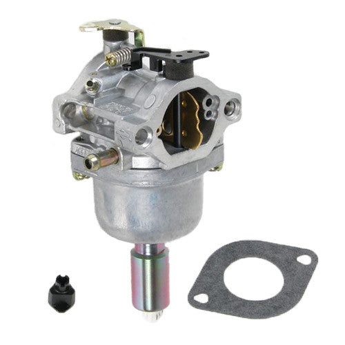 792768 CARBURETOR BRIGGS AND STRATTON alt. 799727 496796 499153