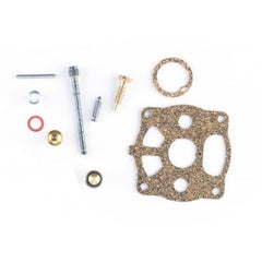 394010 CARBURETOR OVERHAUL KIT - BRIGGS & STRATTON