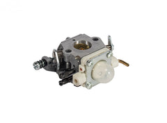 Rotary C1M-K77 ZAMA OEM CARBURETOR replaces Echo A021000890, A021000891, C1M-K77