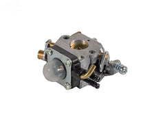 Rotary C1Q-K73C ZAMA OEM CARBURETOR replaces Echo A021000680, A021000681, C1Q-K73B, C1Q-K73C