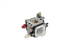 Rotary C1U-K82 ZAMA OEM CARBURETOR replaces Echo A021001090, A021001091, 615-387, C1U-K82