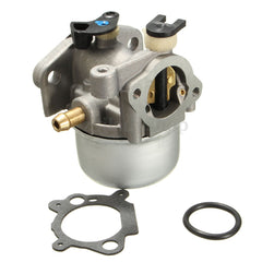 799871 Briggs & Stratton (aftermarket) Carburetor. Alt. 790845, 799866, 796707, 794304.