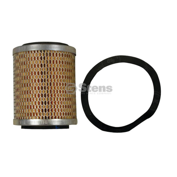 Stens FF1101 Fuel Filter replaces Kubota 70000-14630