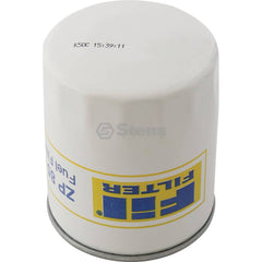 Stens FF1604 Fuel Filter replaces Kubota HH166-43560