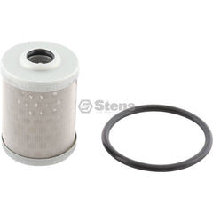 Stens FF9151 Fuel Filter replaces Kubota 1G311-43380