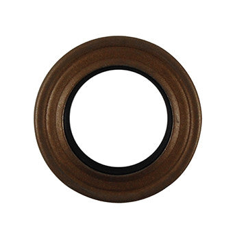 GW-9618099 Oil Seal Tiller Shaft - MTD.  Replaces Part Number GW-9602, GW-9616, GW-9618 