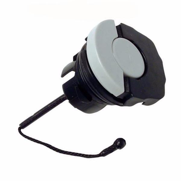 Fuel Cap For Stihl FS80 : 4114 350 0504 £9.13 | Price Includes Vat And Delivery, In Stock - Foto 8