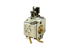 Rotary HD-12-1. WALBRO OEM CARBURETOR Walbro HD-12-1.  Husqvarna 503281620, 503281801, 503281805.