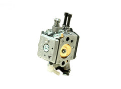 Rotary HDA-198-1. WALBRO OEM CARBURETOR Walbro HDA-198-1.