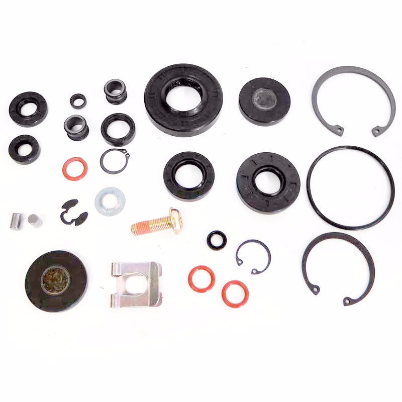 Shii　0308 Amazon.com: Cylinder Head Temperature Sensor Wiring Harness