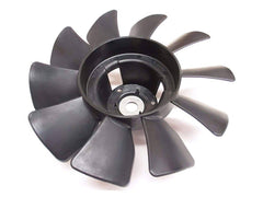 53821 Hydro-Gear Fan 7" - 10 Blade