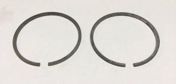 310116 Piston Rings Tecumseh NOS