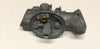 39-190-990 Upper Carburetor Body ONLY Clinton NOS Alt. 14055