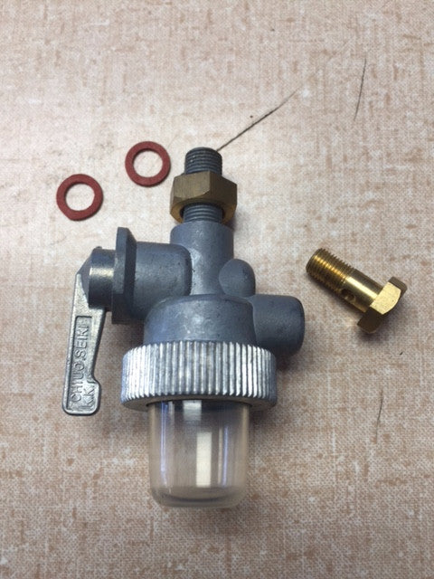 その他 Remon Synchron 38572R 24 Volt Replacement Damper Motor for ZTech