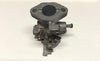 39-858-500 Carburetor Clinton NOS Alt. 39-868-990