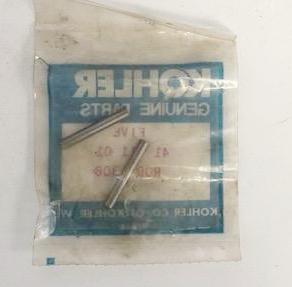 41 411 01-S KOHLER ROD