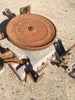 920-002 *USED* Original PEERLESS / Tecumseh Transmission 920 002, 920002