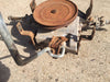 920-002 *USED* Original PEERLESS / Tecumseh Transmission 920 002, 920002