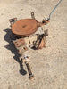 920-002 *USED* Original PEERLESS / Tecumseh Transmission 920 002, 920002