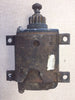 Replaces or alternate for Tecumseh Starter p/n 33605 36680 33202 33759 35763A 35763 35876 36463 36519