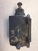 Replaces or alternate for Tecumseh Starter p/n 33605 36680 33202 33759 35763A 35763 35876 36463 36519