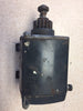 Replaces or alternate for Tecumseh Starter p/n 33605 36680 33202 33759 35763A 35763 35876 36463 36519